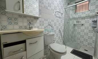 Imagem 7: Ótimo Apartamento no Bairro Caiçaras!