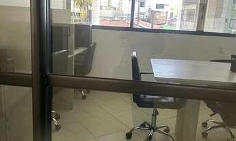 Imagem 7: Apartamento/Ponta Verde