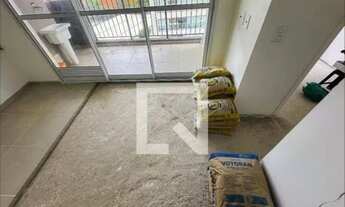 Imagem 3: Da Vendo esse apartamento