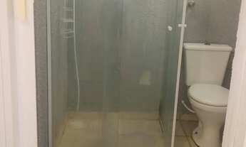 Imagem 3: Suite Jd faculdade mobiliada pra rapaz