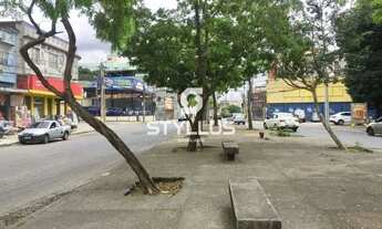 Imagem 6: Piedade Apartamento com 2 dormitórios