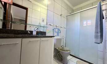 Imagem 7: Casa Duplex/casa para vender em neopolis/casa para morar/ casa pronta para morar em neopol