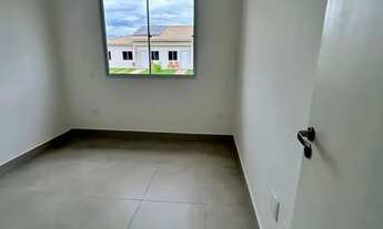 Imagem 4: Aluguel Origem VG