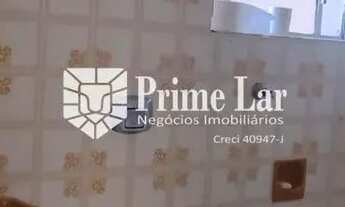 Imagem 11: Aconchegante casa no Jardim Estádio, Jundiaí -SP ACEITA FINANCIAMENTO