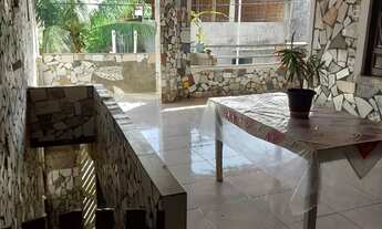 Imagem 2: Aluga-se casa em Barra Grande réveillon, ilha de Itaparica - BA município de Vera Cruz