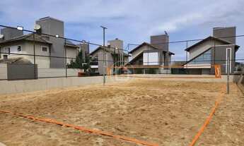 Imagem 7: BRISA DA MATA COM DORMITÓRIOS SENDO 01 SUÍTE