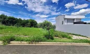 Imagem 2: Terreno com 1 quartos à venda em Pinheirinho - SP