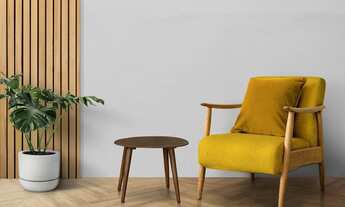 Imagem: Loja de Móveis tradicional à Venda - Ponto