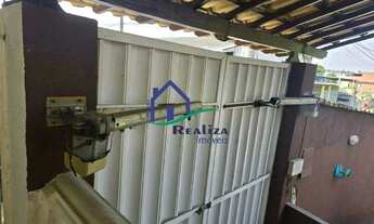 Imagem 6: Casa duplex à venda em Trindade, São Gonçalo 101 m² de área interna, 436 m² de terreno