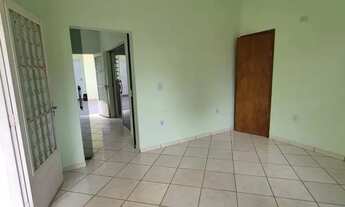 Imagem 3: Casa à venda no bairro Centro América - Cuiabá - MT