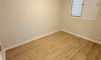 Imagem 5: Lindo apartamento de 2 dormitorios no bairro Bom Retiro em Paulinia