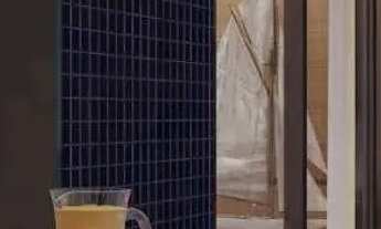 Imagem 5: SEU NOVO LAR EM BELÉM: ATHENAS FUTURE LIVING