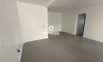 Imagem 7: APARTAMENTO 2 DORMITÓRIOS