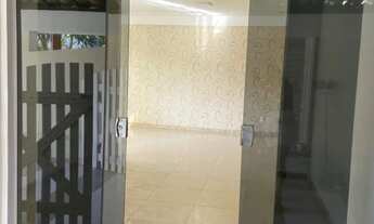 Imagem 14: Casa Duplex em Lauro de Freitas