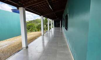 Imagem 7: Vende-se uma chácara