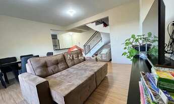 Imagem 6: Cobertura em Rua Fernando Ferrari - Centro - Canela/RS