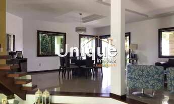 Imagem 3: Casa, 330m2, Praia do Siqueira - Cabo Frio, à venda por R$ 3.000.000,00