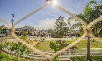 Imagem 6: Apartamento à venda em Menino Deus com 127 m², 3 quartos, 3 suítes, 2 vagas