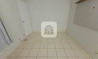 Imagem 4: Apartamento para locação no bairro Gávea Sul