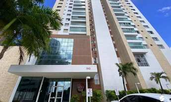 Imagem: Apartamento para alugar com 2/4 sendo 2