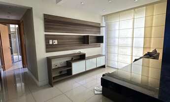 Imagem 5: Apartamento no Atlantis Park de 2 quartos (sendo 1 suíte