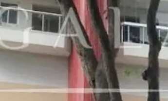 Imagem 3: Apartamento para Venda em Maringá, Zona 03, 3 dormitórios, 1 suíte, 1 banheiro, 2 vagas