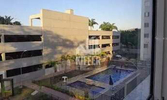 Imagem 2: Apartamento à venda, 65 m² por R$ 320.000,00 - Maria Paula - Niterói/RJ