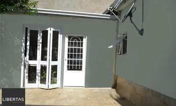 Imagem 3: Casa em Harmonia