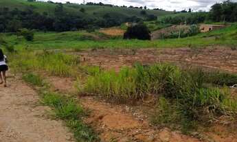 Imagem 2: Vendo terreno 400 mts em Amélia Rodrigues - Bahia