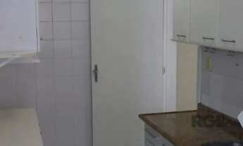 Imagem 6: Apartamento para locação no bairro Petrópolis com 3 dormitórios e 93 m²