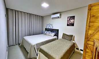 Imagem 14: Apartamento à venda, 85 m por R 840.000,00 - Tombo - Guarujá SP