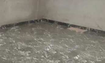 Imagem 4: Vende-se uma casa muito boa na vendinha na entrada