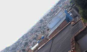 Imagem 2: Oportunidade imóvel em BH