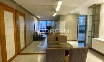 Imagem 6: Imóvel para venda tem 60 metros quadrados com 2 quartos em Boa Viagem - Recife - PE