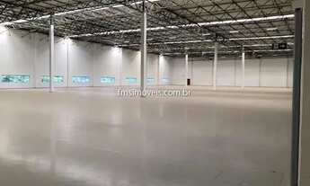 Imagem 7: Galpão Comercial de Alto Padrão para Locação em Atibaia-SP, Bairro Ponte Alta: 4 banheiros