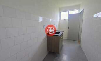 Imagem 7: Apartamento para venda, Jardim Sabará, Porto Alegre, RS