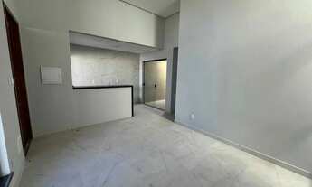 Imagem 7: CASA NO LUAR DA BARRA 2 [21823