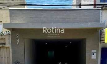Imagem 2: Loja para alugar, Centro - Uberlândia/MG - Rotina Imobiliária