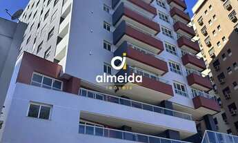Imagem 2: APARTAMENTO ALTO PADRÃO
