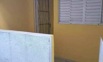 Imagem 2: Casa para aluguel, 2 quartos, Medianeira - Porto Alegre/RS