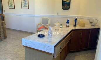 Imagem 7: Apartamento em Rua Doutor Júlio Prestes de Albuquerque - Enseada - Guarujá/SP