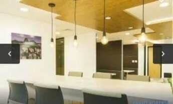 Imagem 4: COMERCIAL - VILA OLÍMPIA - SP