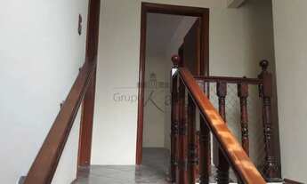 Imagem 4: Oportunidade - Casa Sobrado - Parque Industrial - 4 Dormitórios - 180m²