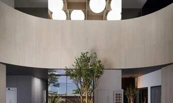 Imagem 7: Apartamento à venda em Maringá, Zona 08, com 2 quartos, com 57 m², Omni