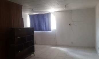 Imagem 5: SALA AMPLA NO CENTRO COMERCIAL PROX ESTAÇÃO DAS DOCAS