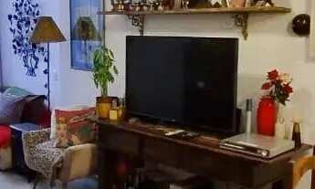 Imagem 3: Apartamento para Venda em Teresópolis, VARZEA, 2 dormitórios, 2 banheiros