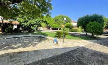 Imagem 5: Excelente Casa Duplex - Bairro Fátima - 709 m²