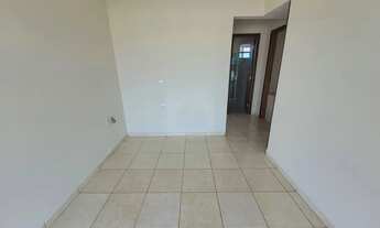 Imagem 4: Apartamento Padrão em Uberlândia