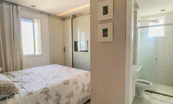 Imagem 4: !* Costa do Atlântico [6597