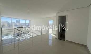 Imagem 8: Cobertura 4 Quartos bairro Fernão Dias 1.240,000